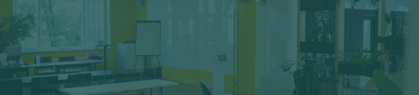 view-modern-office 1